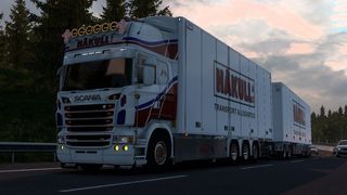 Image by Eskildbk2011