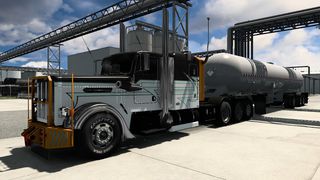 Image by ExtraContinent