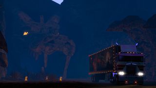 Image by Hoffen_Diesel_1