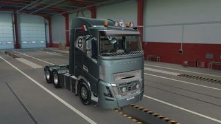 Image by juanfranglezort