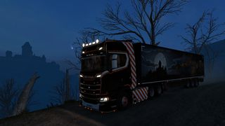 Image by UpsideDown13