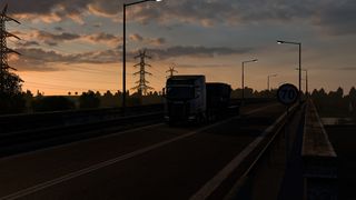 Image by fachrian13