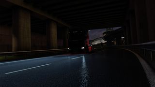 Image by Hsynemre35Hs