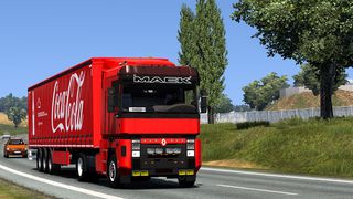 Image by Daniel88718