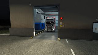 Image by jimmyscotland