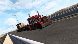 Image by Jakey72a