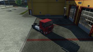 Image by zephyr_zephyr