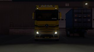 Image by car102402