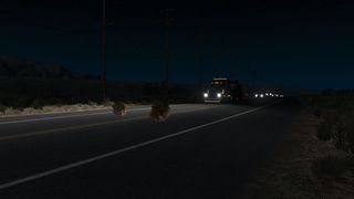 Image by joe864864