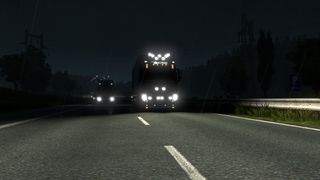 Image by manofmann