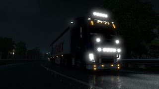 Image by kellg