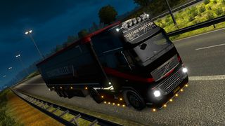 Image by PrototypeGR