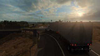 Image by Recklessdave