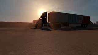 Image by BlackHammer181