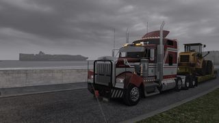 Image by Gordo81