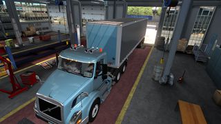 Image by 1dailydriver