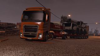 Image by micor