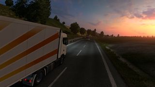 Image by Anime_player
