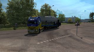 Image by IGoR_05021891