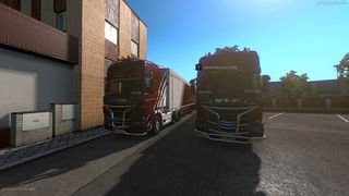 Image by Scorpion1996