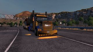 Image by Mr50CalTrucker