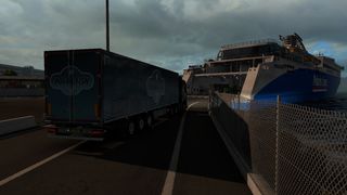 Image by cestinhovaldez