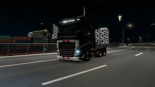 Image by Supernatural_