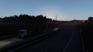 Image by BeaStLy_Buds_Inc