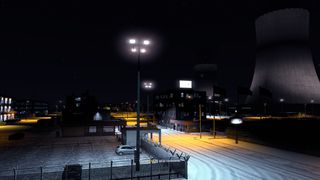 Image by StudentasLT