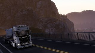 Image by Rafix1072