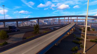 Image by Yeeticus123