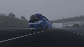 Image by krzysiek1994