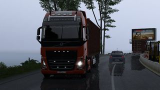 Image by ALEKS_774RUS