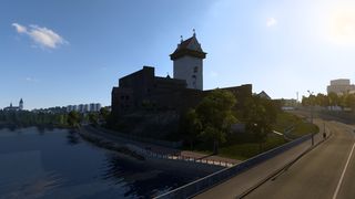 Image by jobaga_