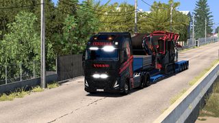 Image by MrNosferatu