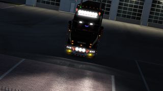 Image by finlaymiller06