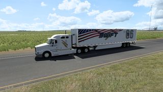 Image by Jakfox93272620