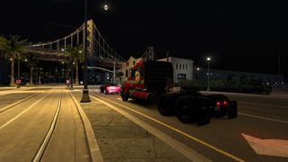 Image by mariojenkner