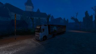 Image by Nikitoss1979