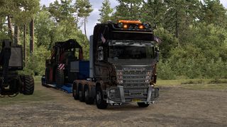 Image by Konor_Trans