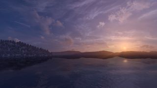 Image by 100NickName