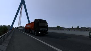 Image by igor22222227