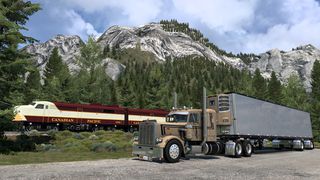 Image by Crazyjonathan48