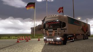 Image by DutchTrucker01