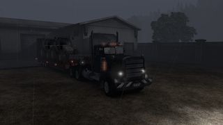 Image by SirKillAlot