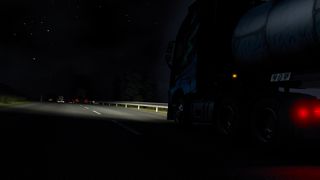 Image by MichaelMich