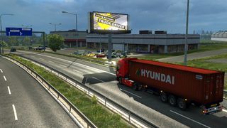 Image by Ravenscraig