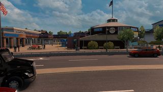 Image by Artur_Toretto