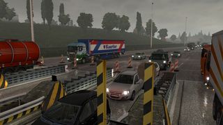 Image by Vissers_Logistic