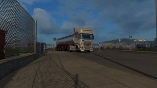 Image by Aleks_Lukos